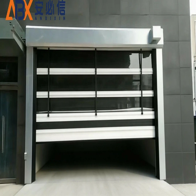 龙岩市背带门